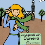 Cunera cover