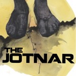 the jotnar